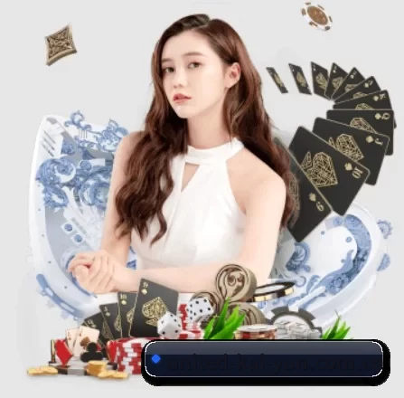 开云 APP 界面